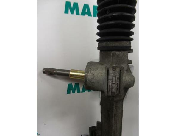 Steering Gear FIAT Punto (188), FIAT Punto Kasten/Schrägheck (188)