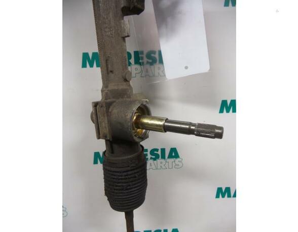 Steering Gear FIAT Punto (188)