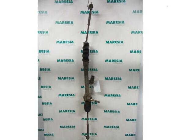 Steering Gear FIAT Punto (188)