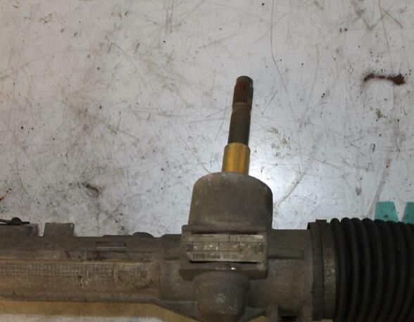 Steering Gear FIAT Punto (188)