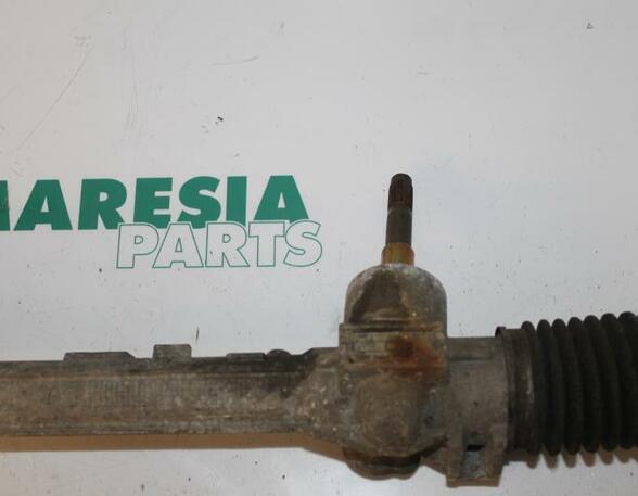 Steering Gear FIAT Punto (188)