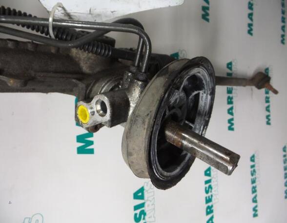 Steering Gear PEUGEOT 307 (3A/C)