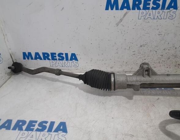 Steering Gear PEUGEOT 208 I (CA, CC)