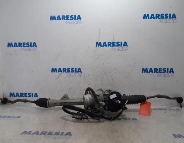 Steering Gear PEUGEOT 208 I (CA, CC)