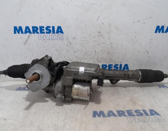 Steering Gear PEUGEOT 207 CC (WD)