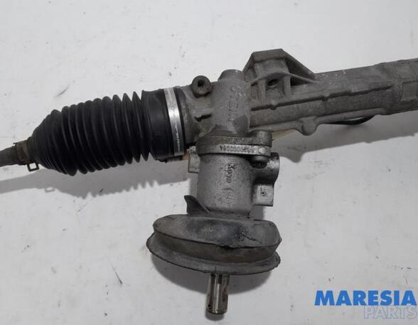 Steering Gear PEUGEOT 3008 Großraumlimousine (0U_)