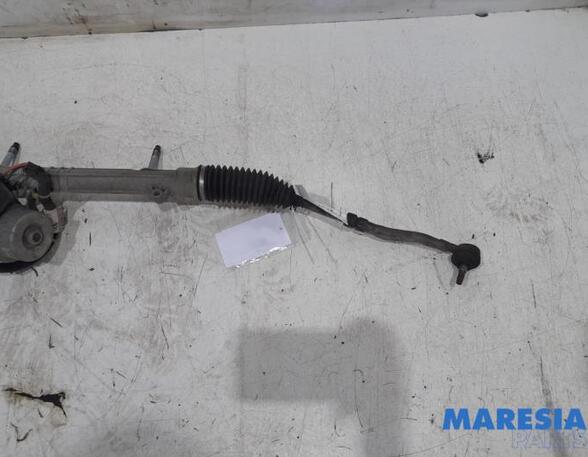 Steering Gear PEUGEOT 208 I (CA, CC)