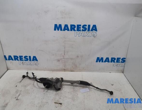 Steering Gear PEUGEOT 208 I (CA, CC)