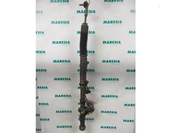 Steering Gear ALFA ROMEO 156 Sportwagon (932_)