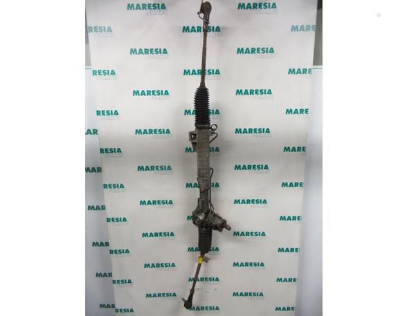 Steering Gear FIAT Ulysse (179AX)