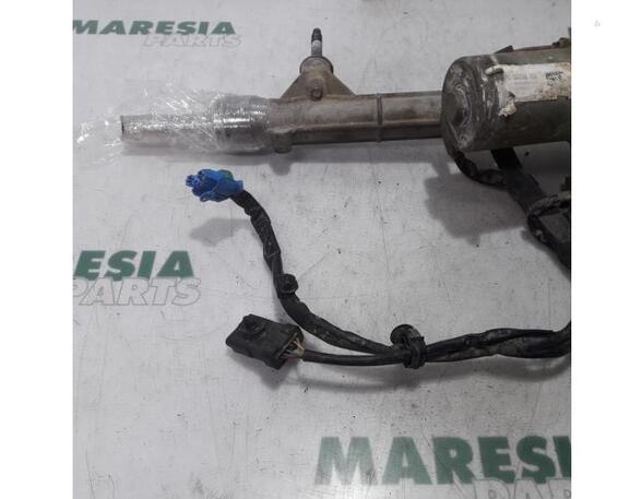 Steering Gear CITROËN C3 Pluriel (HB_)