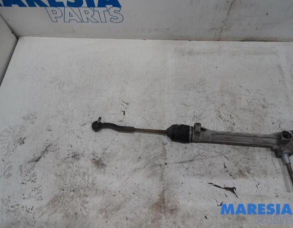 Steering Gear FIAT 500 (312), FIAT 500 C (312)