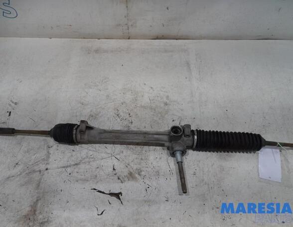 Steering Gear FIAT 500 (312), FIAT 500 C (312)