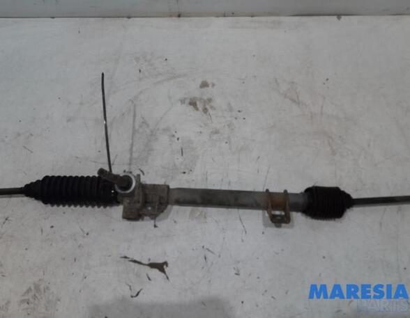 Steering Gear RENAULT TWINGO I (C06_)