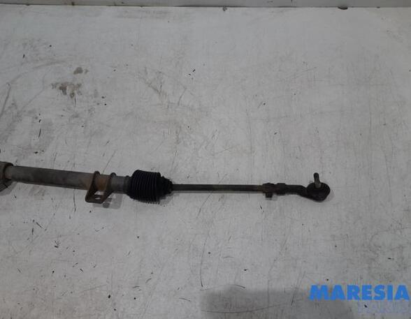 Steering Gear RENAULT TWINGO I (C06_)