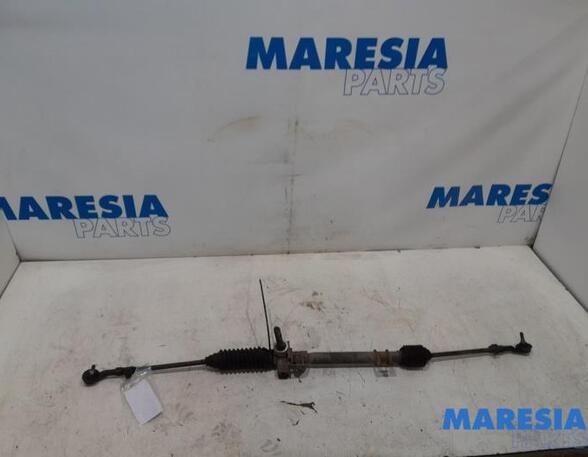 Steering Gear RENAULT TWINGO I (C06_)