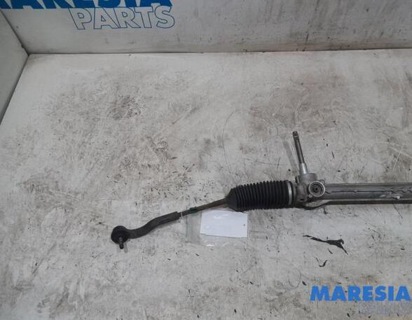 Steering Gear FIAT 500 (312), FIAT 500 C (312)