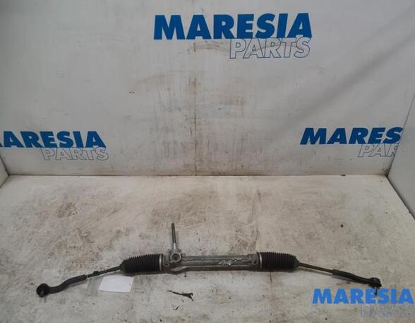 Steering Gear FIAT 500 (312), FIAT 500 C (312)