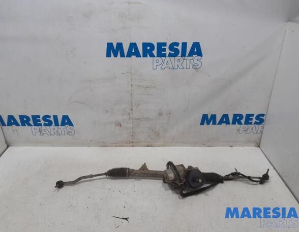 Steering Gear PEUGEOT 208 I (CA, CC)