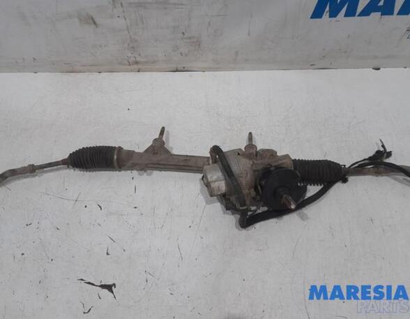 Steering Gear PEUGEOT 208 I (CA, CC)