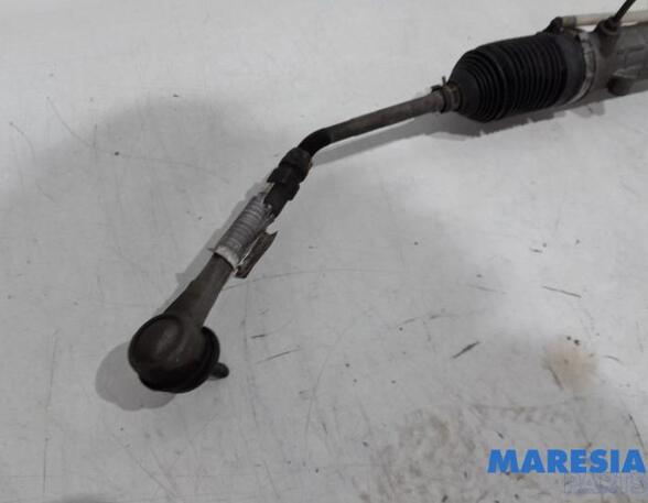 Steering Gear PEUGEOT 3008 Großraumlimousine (0U_)