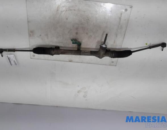 Steering Gear FIAT Grande Punto (199), FIAT Punto (199), FIAT Punto Evo (199)