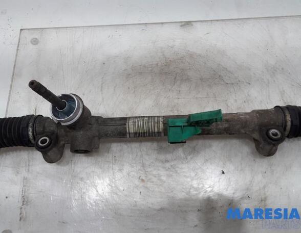 Steering Gear FIAT Grande Punto (199), FIAT Punto (199), FIAT Punto Evo (199)