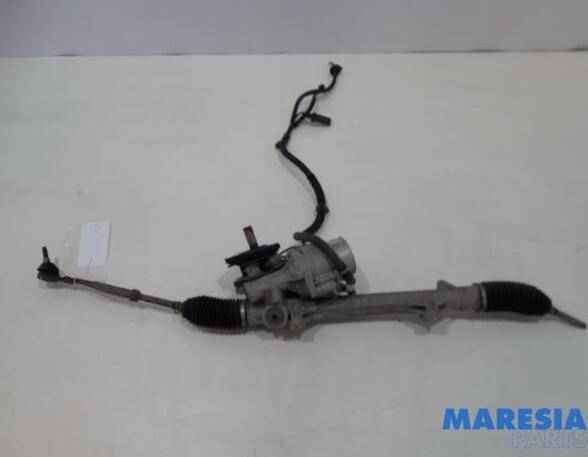 1609535280 Lenkgetriebe Servo PEUGEOT 208 I (CA, CC) P20253273