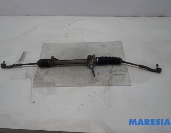 Steering Gear FIAT 500 (312), FIAT 500 C (312), FIAT 500/595/695 (312), FIAT 500C/595C/695C (312)