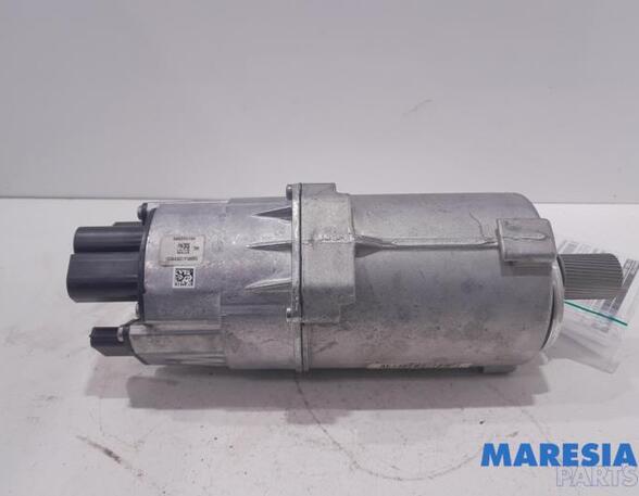 Steering Gear RENAULT Espace V (JR)