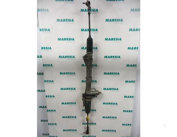 Steering Gear FIAT Scudo Kasten (220), FIAT Scudo Pritsche/Fahrgestell (220)