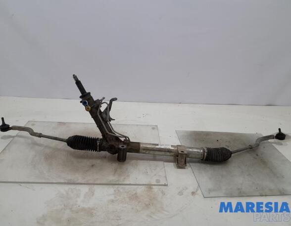 Steering Gear NISSAN NV300 Van (X82)