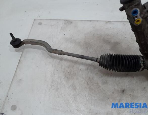 Steering Gear NISSAN NV300 Van (X82)