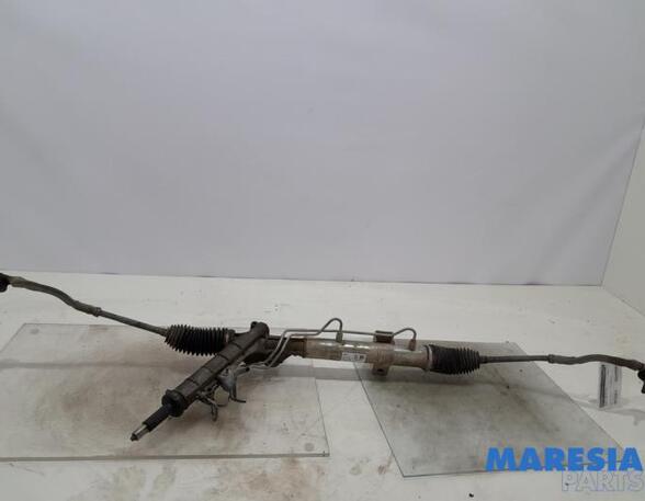 Steering Gear NISSAN NV300 Van (X82)