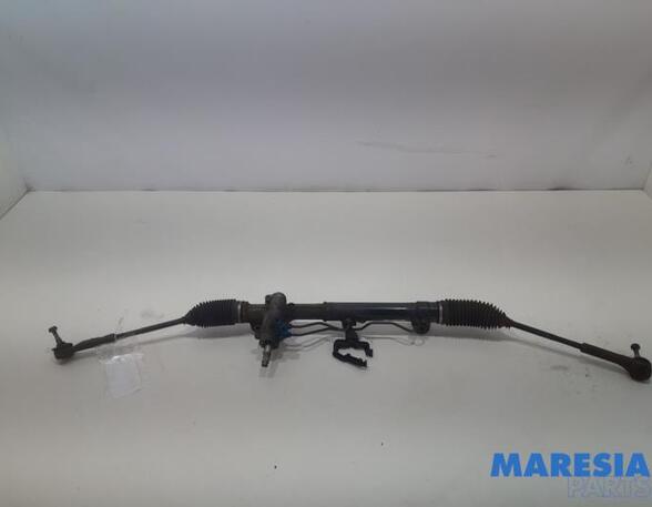 Steering Gear OPEL COMBO Box Body/MPV (X12)