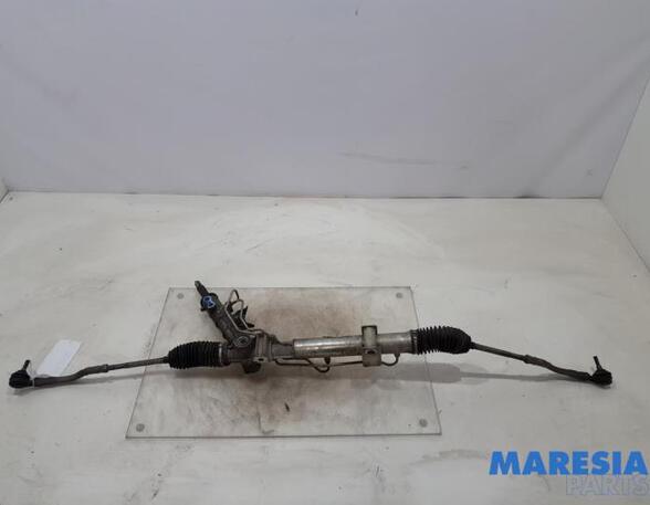 Steering Gear RENAULT Trafic III Kasten (FG)