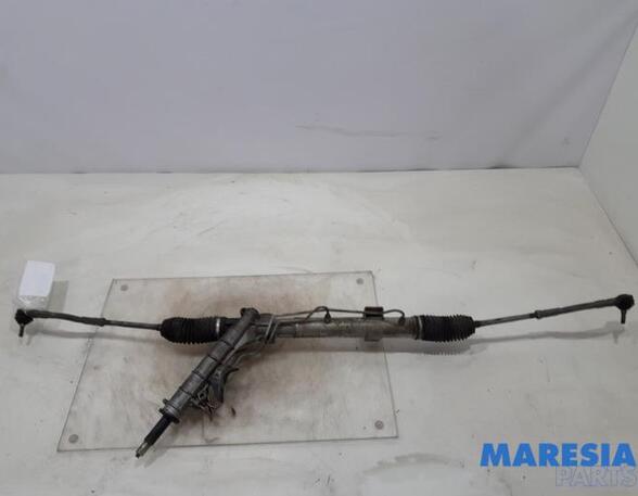 Steering Gear RENAULT Trafic III Kasten (FG)