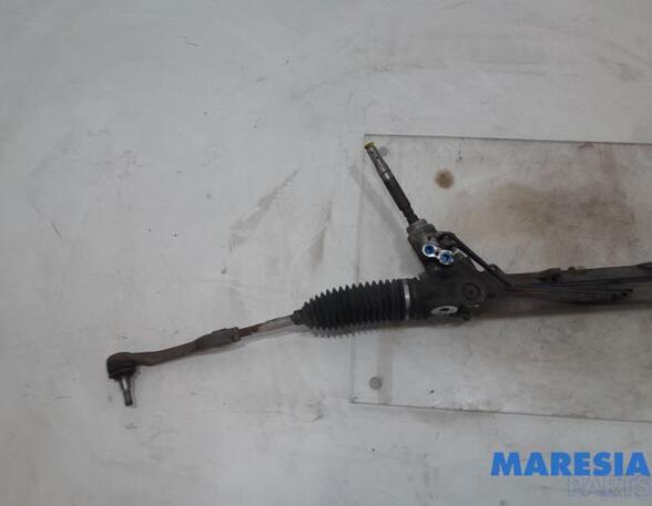 Steering Gear PEUGEOT EXPERT Van (V_), OPEL VIVARO C Van (K0)