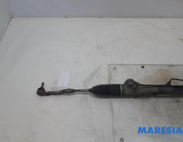 Steering Gear PEUGEOT EXPERT Van (V_), OPEL VIVARO C Van (K0)