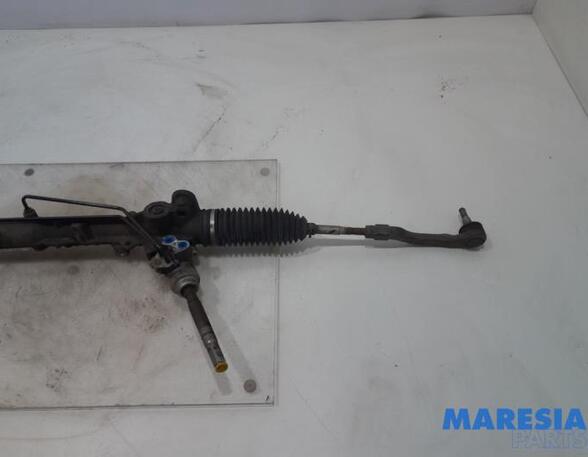 Steering Gear PEUGEOT EXPERT Van (V_), OPEL VIVARO C Van (K0)