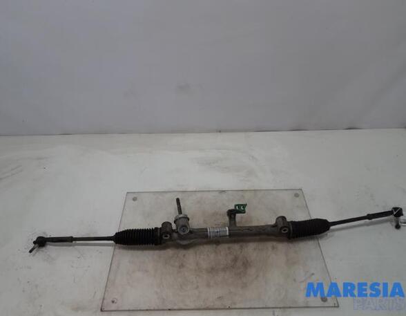 Steering Gear FIAT Grande Punto (199), FIAT Punto (199), FIAT Punto Evo (199), FIAT 500L (351, 352)