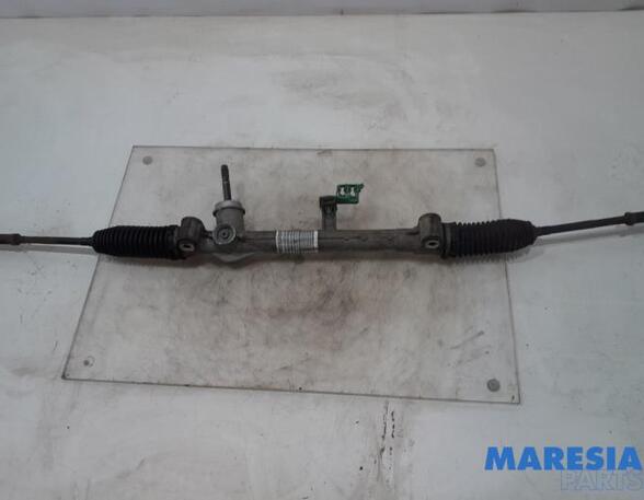 Lenkgetriebe Fiat Punto Evo 199 52049738 P20598493