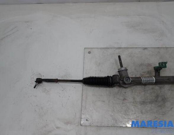 Steering Gear FIAT Grande Punto (199), FIAT Punto (199), FIAT Punto Evo (199), FIAT 500L (351, 352)