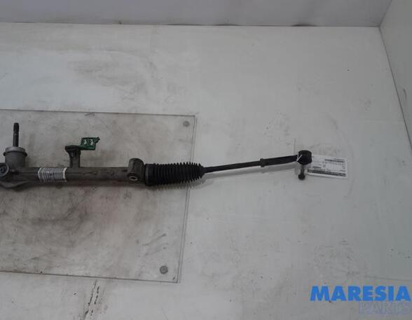 Steering Gear FIAT Grande Punto (199), FIAT Punto (199), FIAT Punto Evo (199), FIAT 500L (351, 352)