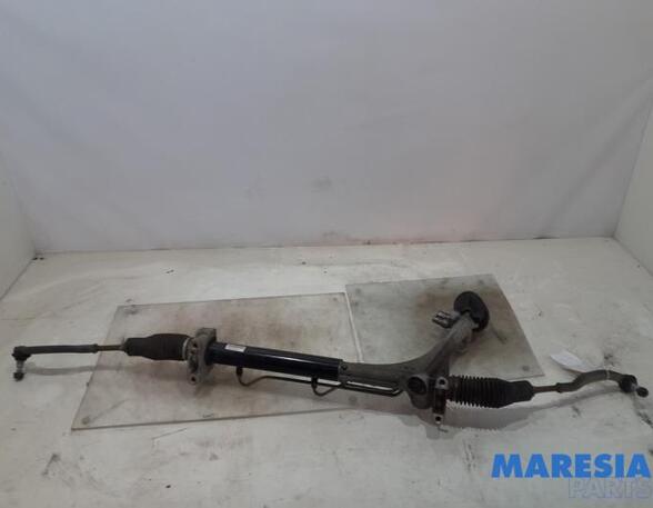 Steering Gear PEUGEOT BOXER Bus