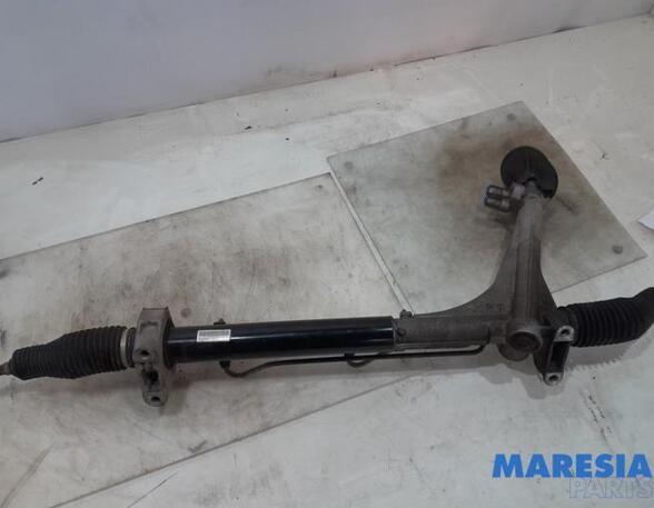 Steering Gear PEUGEOT BOXER Bus