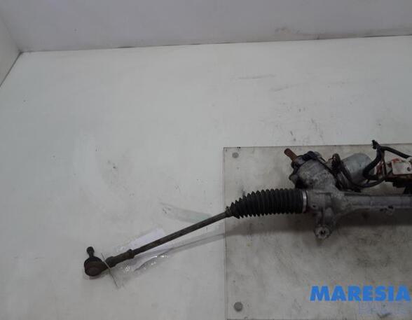 Steering Gear RENAULT Twingo III (BCM)