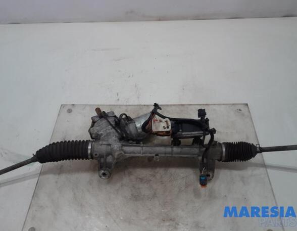 Steering Gear RENAULT Twingo III (BCM)