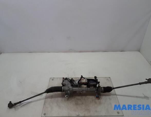 Steering Gear RENAULT Twingo III (BCM)