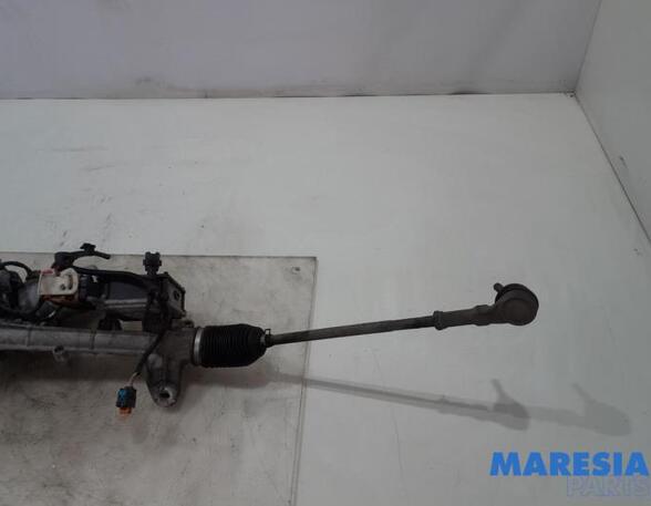 Steering Gear RENAULT Twingo III (BCM)